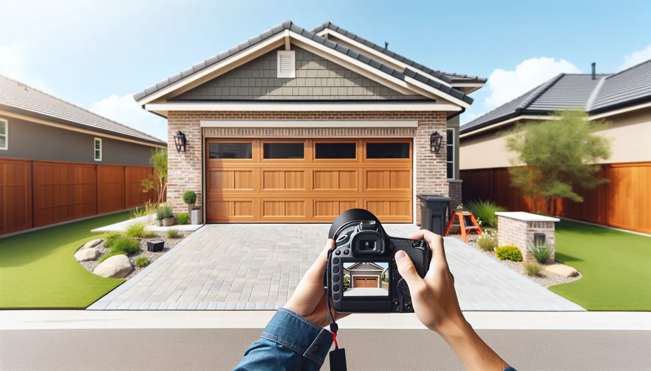 The Complete Guide to Garage Door Spring Replacement in Brockton, Massachusetts