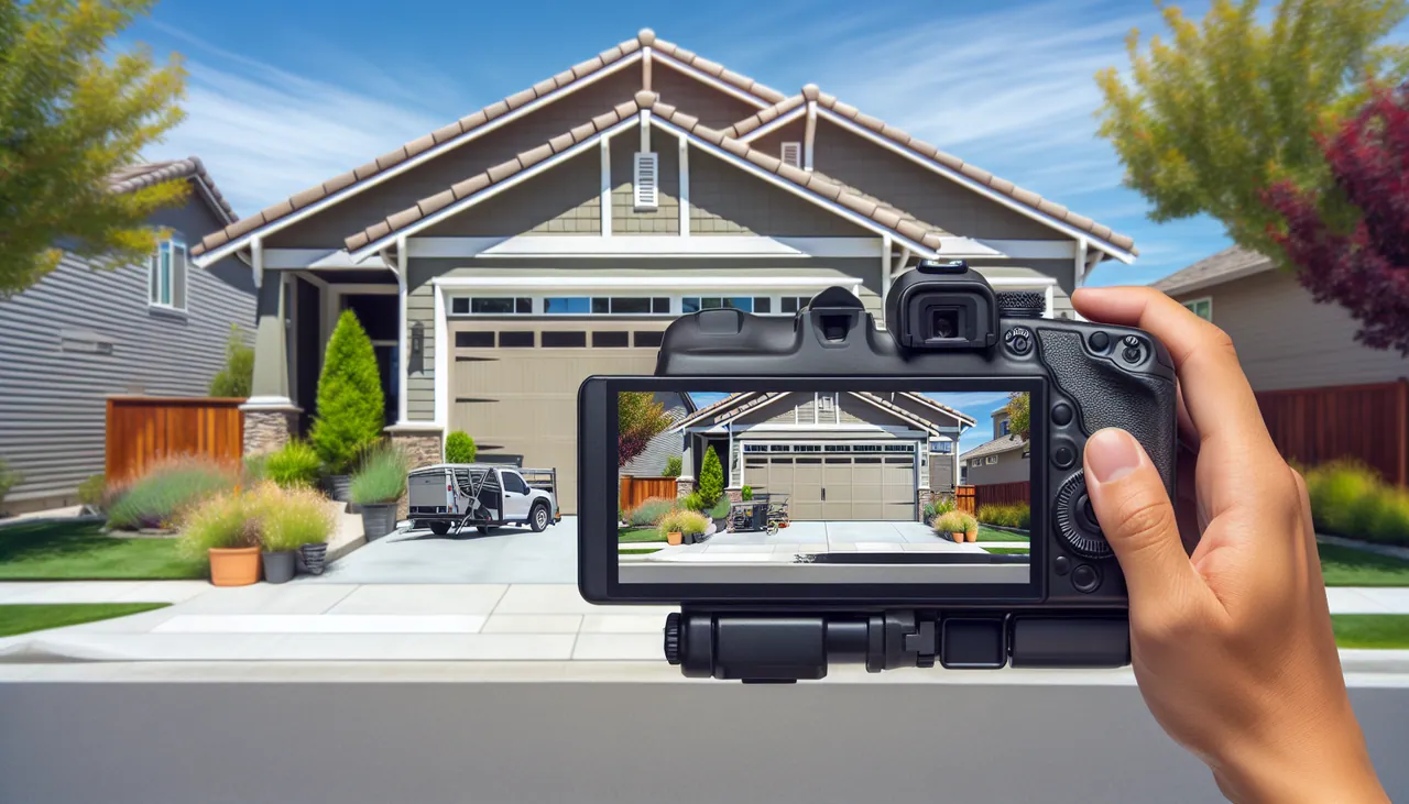 The Complete Guide to Garage Door Spring Replacement in Stoughton, Massachusetts