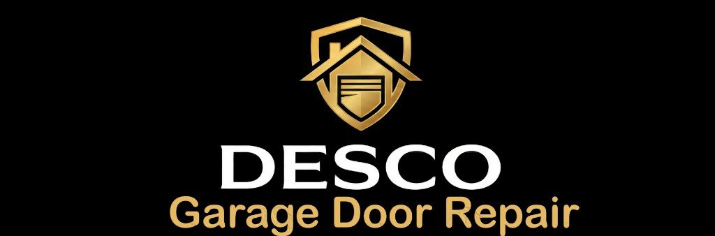 Desco Garage Door Repair
