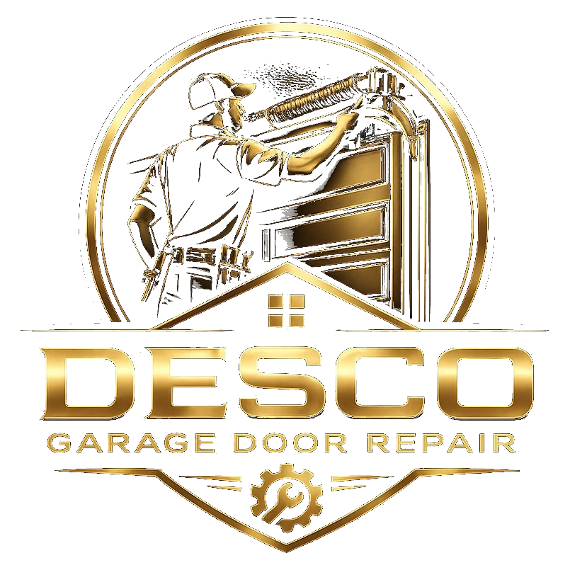 Desco Garage Door Repair