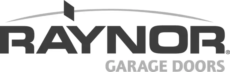 Raynor-Logo-for-Website